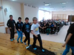 Otrzesiny 2015 - 03